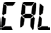 FINDER-1C (77)