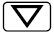 FINDER-1C (8)