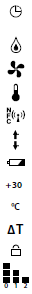 FINDER-1C-81-PROGRAMMABLE-THERMOSTAT-fig- (15)