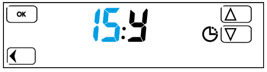 FINDER-1C-81-PROGRAMMABLE-THERMOSTAT-fig- (25)