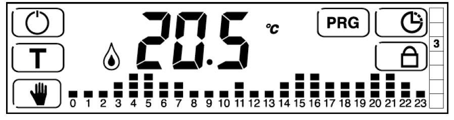 FINDER-1C-81-PROGRAMMABLE-THERMOSTAT-fig- (26)