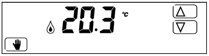 FINDER-1C-81-PROGRAMMABLE-THERMOSTAT-fig- (28)