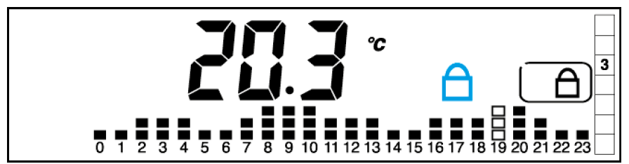 FINDER-1C-81-PROGRAMMABLE-THERMOSTAT-fig- (31)