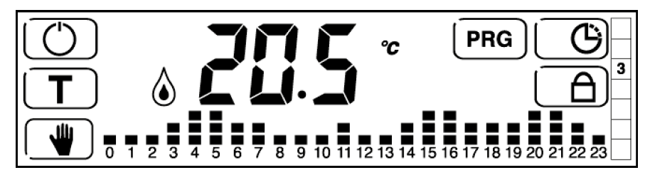 FINDER-1C-81-PROGRAMMABLE-THERMOSTAT-fig- (34)