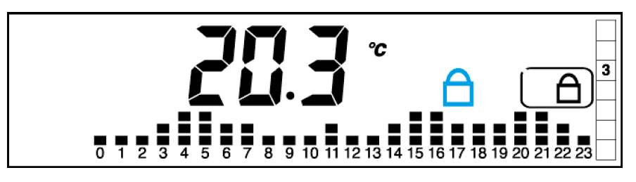 FINDER-1C-81-PROGRAMMABLE-THERMOSTAT-fig- (36)