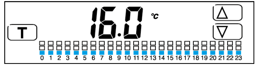 FINDER-1C-81-PROGRAMMABLE-THERMOSTAT-fig- (39)