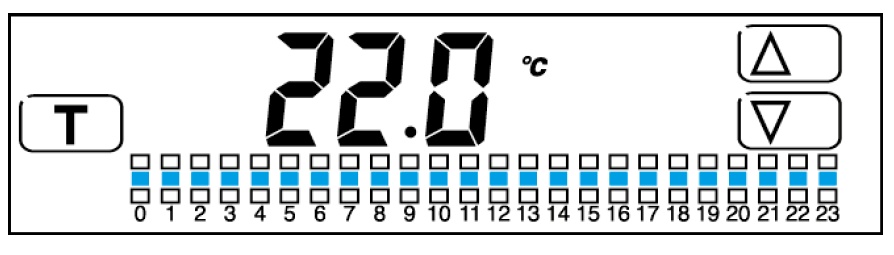 FINDER-1C-81-PROGRAMMABLE-THERMOSTAT-fig- (40)