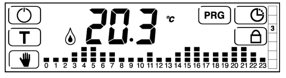 FINDER-1C-81-PROGRAMMABLE-THERMOSTAT-fig- (49)