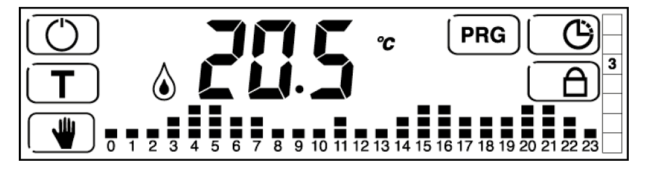 FINDER-1C-81-PROGRAMMABLE-THERMOSTAT-fig- (50)