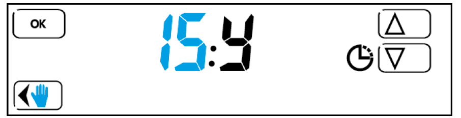 FINDER-1C-81-PROGRAMMABLE-THERMOSTAT-fig- (54)