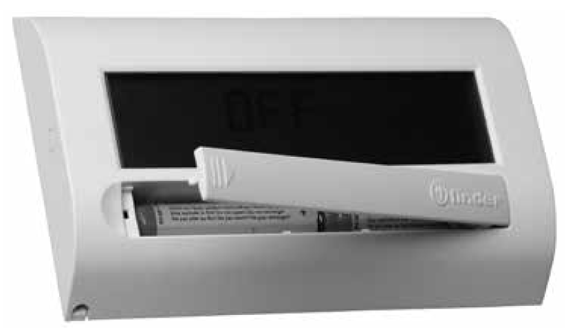 FINDER-1C-81-PROGRAMMABLE-THERMOSTAT-fig- (6)