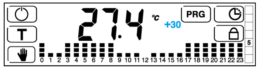 FINDER-1C-81-PROGRAMMABLE-THERMOSTAT-fig- (63)