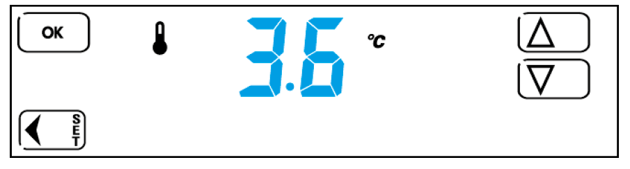 FINDER-1C-81-PROGRAMMABLE-THERMOSTAT-fig- (66)