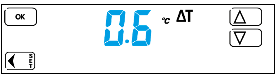 FINDER-1C-81-PROGRAMMABLE-THERMOSTAT-fig- (67)