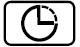 FINDER-1C-81-PROGRAMMABLE-THERMOSTAT-fig- (75)