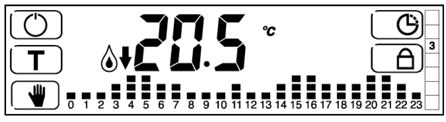 FINDER-1C-81-PROGRAMMABLE-THERMOSTAT-fig- (79)