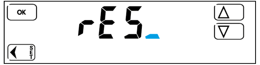 FINDER-1C-81-PROGRAMMABLE-THERMOSTAT-fig- (83)