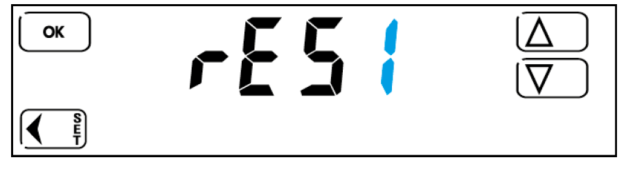FINDER-1C-81-PROGRAMMABLE-THERMOSTAT-fig- (84)