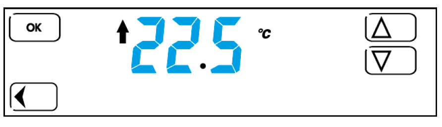 FINDER-1C-81-PROGRAMMABLE-THERMOSTAT-fig- (86)