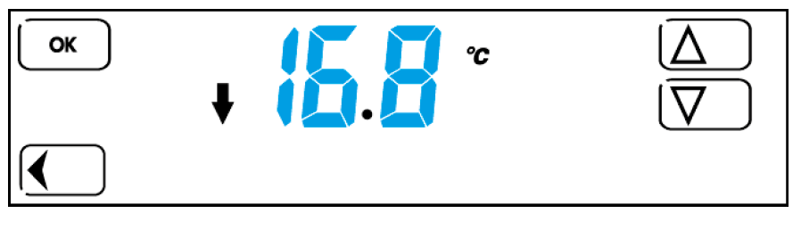 FINDER-1C-81-PROGRAMMABLE-THERMOSTAT-fig- (87)