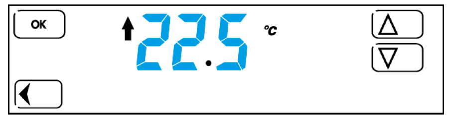 FINDER-1C-81-PROGRAMMABLE-THERMOSTAT-fig- (91)
