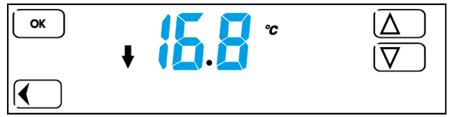 FINDER-1C-81-PROGRAMMABLE-THERMOSTAT-fig- (92)