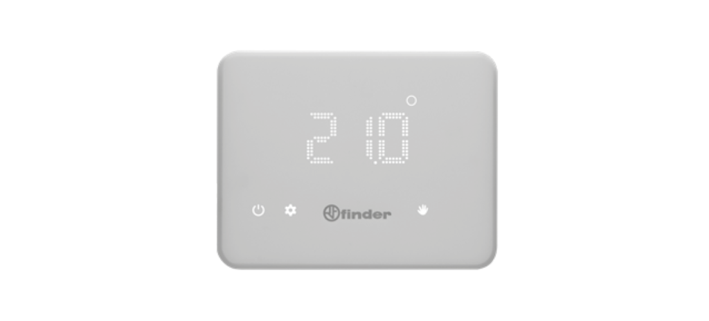 FINDER-1C-91-PROGRAMMABLE-THERMOSTAT-FIG- (1)