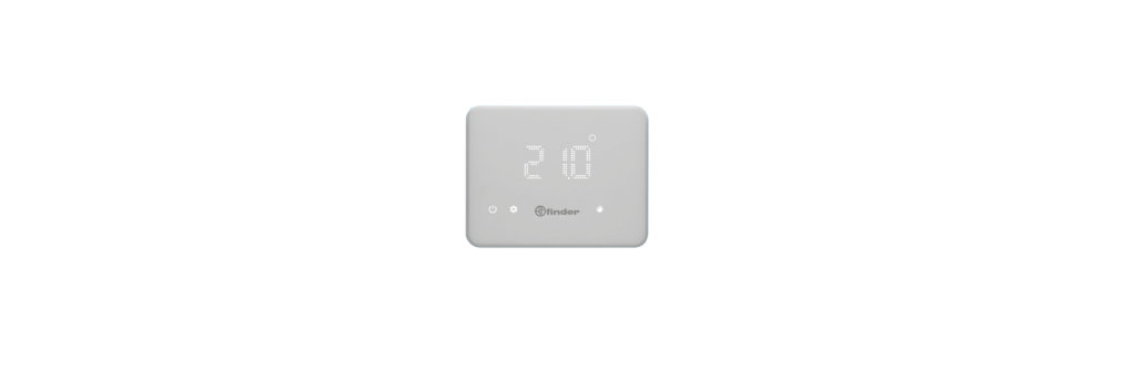 FINDER-1C-91-PROGRAMMABLE-THERMOSTAT-featured