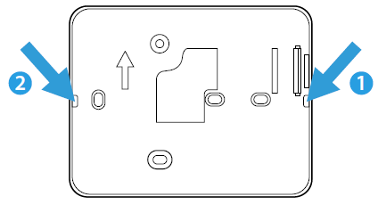 FINDER-1C-91-PROGRAMMABLE-THERMOSTAT-fig-2