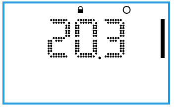 FINDER-1C-91-PROGRAMMABLE-THERMOSTAT-fig-25