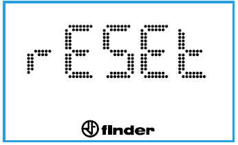 FINDER-1C-91-PROGRAMMABLE-THERMOSTAT-fig-28