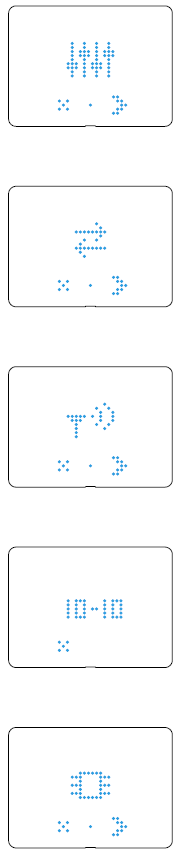 FINDER-1C-B1-SMART-THERMOSTAT-fig-10