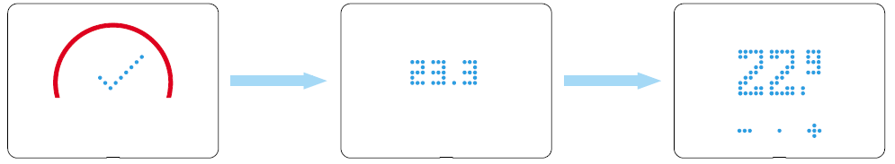 FINDER-1C-B1-SMART-THERMOSTAT-fig-17