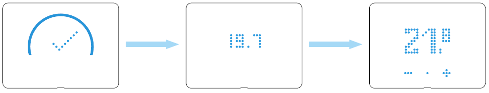 FINDER-1C-B1-SMART-THERMOSTAT-fig-18