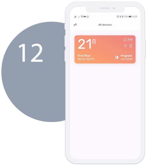 FINDER-1C-B1-SMART-THERMOSTAT-fig-32