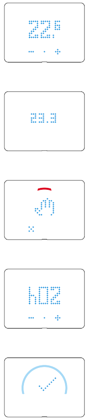 FINDER-1C-B1-SMART-THERMOSTAT-fig-8