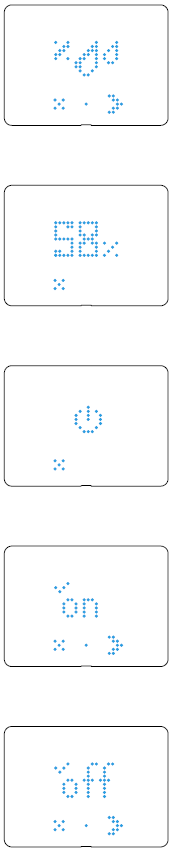 FINDER-1C-B1-SMART-THERMOSTAT-fig-9