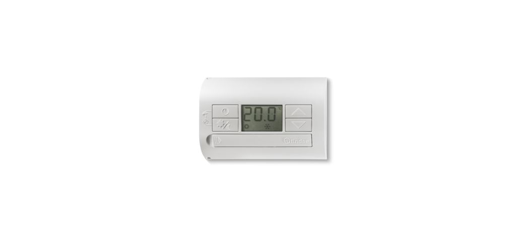 FINDER-1T-31-Digital-Thermostat-FEATURED
