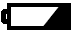 FINDER-1T-31-Digital-Thermostat-FIG- (18)