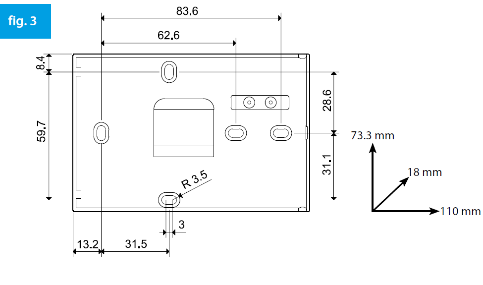 FINDER-1T-31-Digital-Thermostat-FIG- (3)