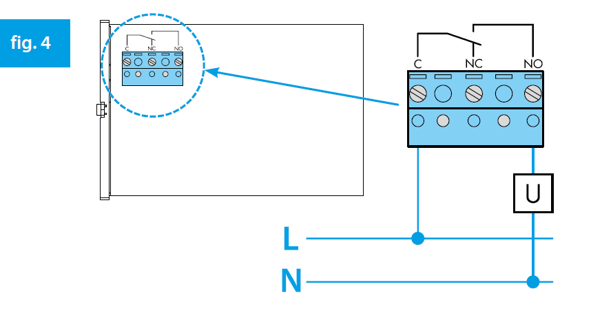 FINDER-1T-31-Digital-Thermostat-FIG- (4)