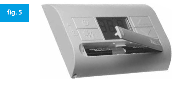 FINDER-1T-31-Digital-Thermostat-FIG- (5)
