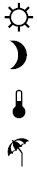 FINDER-1T-31-Digital-Thermostat-FIG- (6)