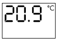 FINDER-1T-31-Digital-Thermostat-FIG- (8)