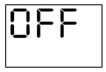 FINDER-1T-31-Digital-Thermostat-FIG- (9)