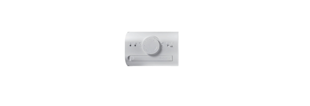 FINDER-1T-41-Digital-Thermostat-featured