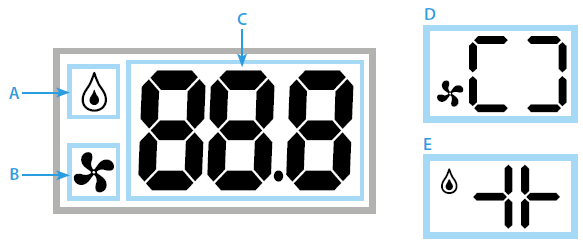 FINDER-1T-41-Digital-Thermostat-fig-2