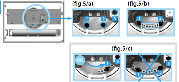 FINDER-1T-41-Digital-Thermostat-fig-5