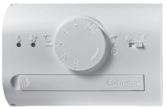 FINDER-1T-41-Digital-Thermostat-product