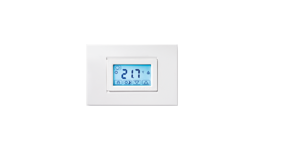 FINDER-1T-51-DIGITAL-TOUCH-SCREEN-THERMOSTAT-featured